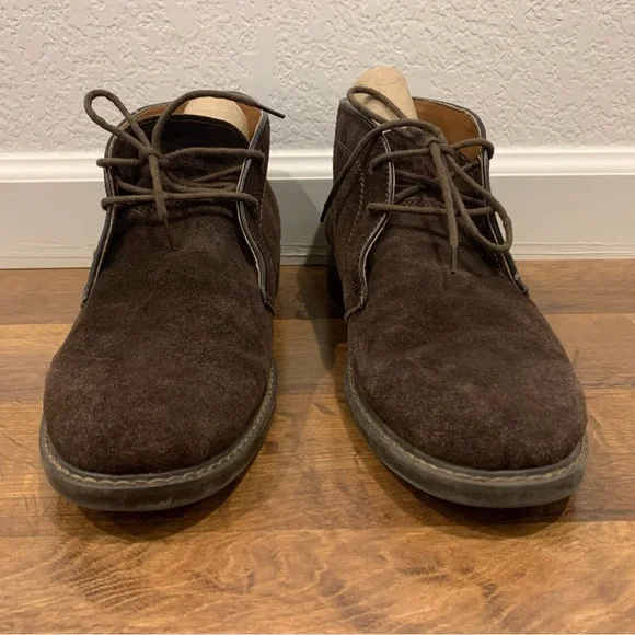 G.H. Bass & Co. | Shoes | Gh Bass Co Boots Size | Poshmark display picture 3